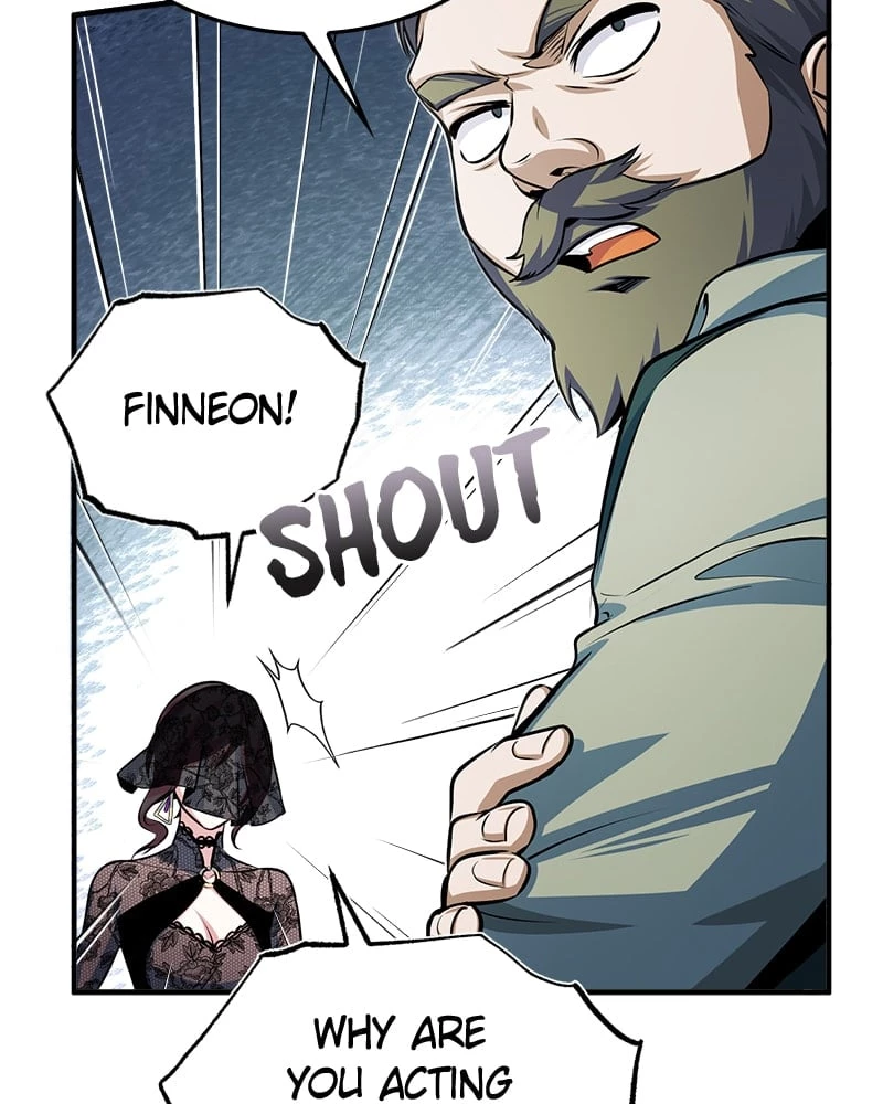 Academy's Undercover Professor Chapter 35 - 49