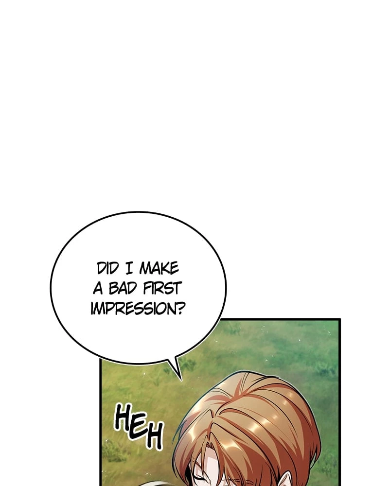Academy's Undercover Professor Chapter 40 - 116