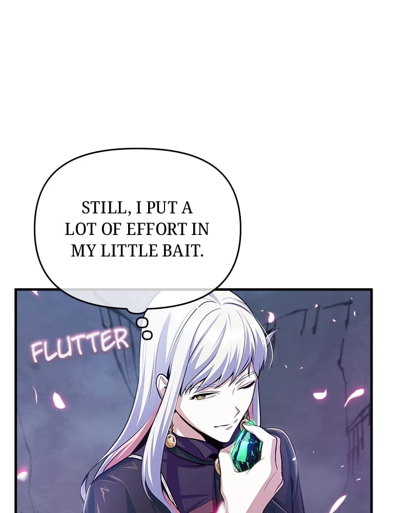 Academy's Undercover Professor Chapter 33 - 3