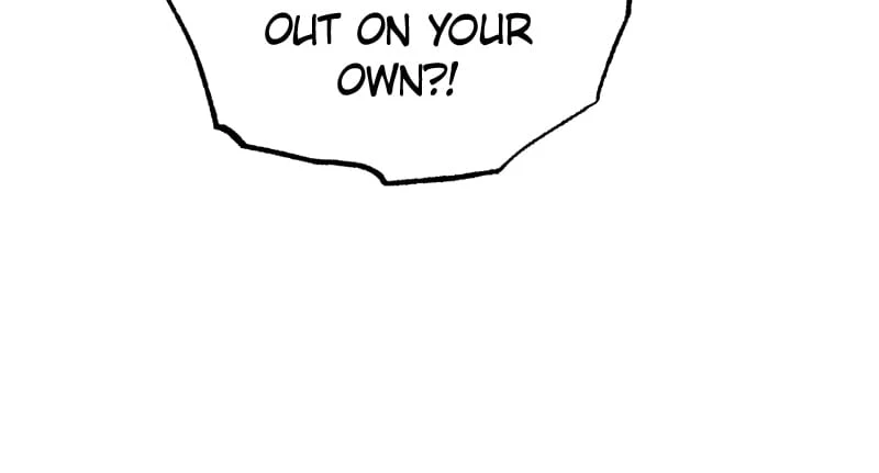 Academy's Undercover Professor Chapter 35 - 50