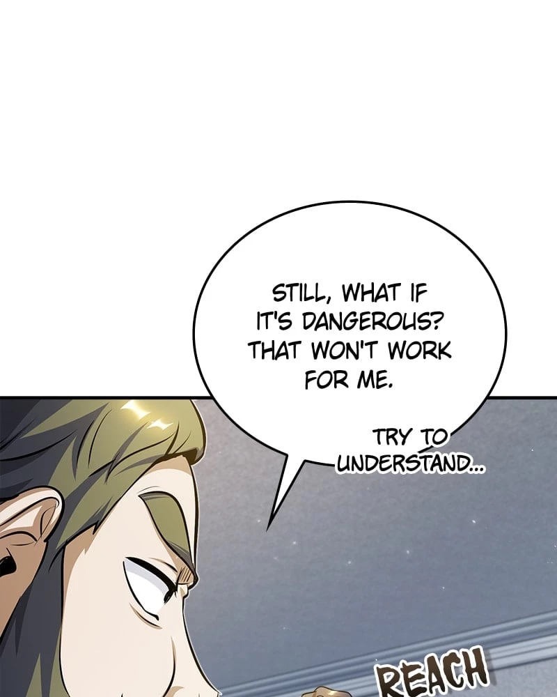 Academy's Undercover Professor Chapter 35 - 51