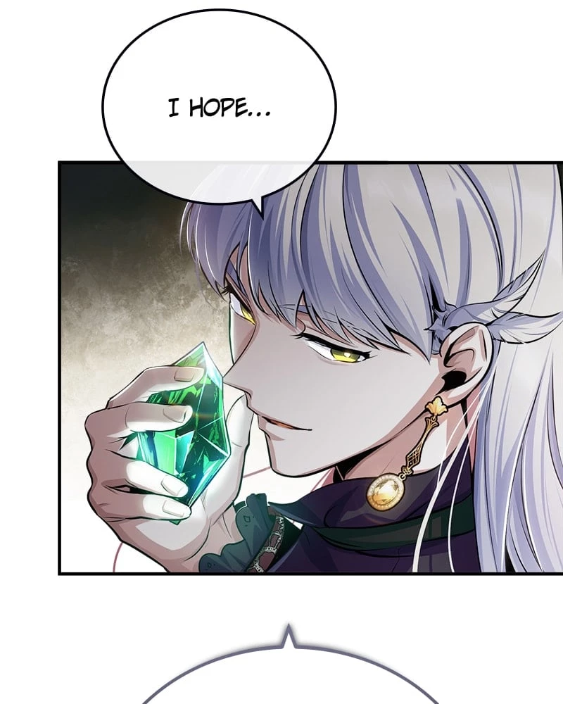 Academy's Undercover Professor Chapter 33 - 5
