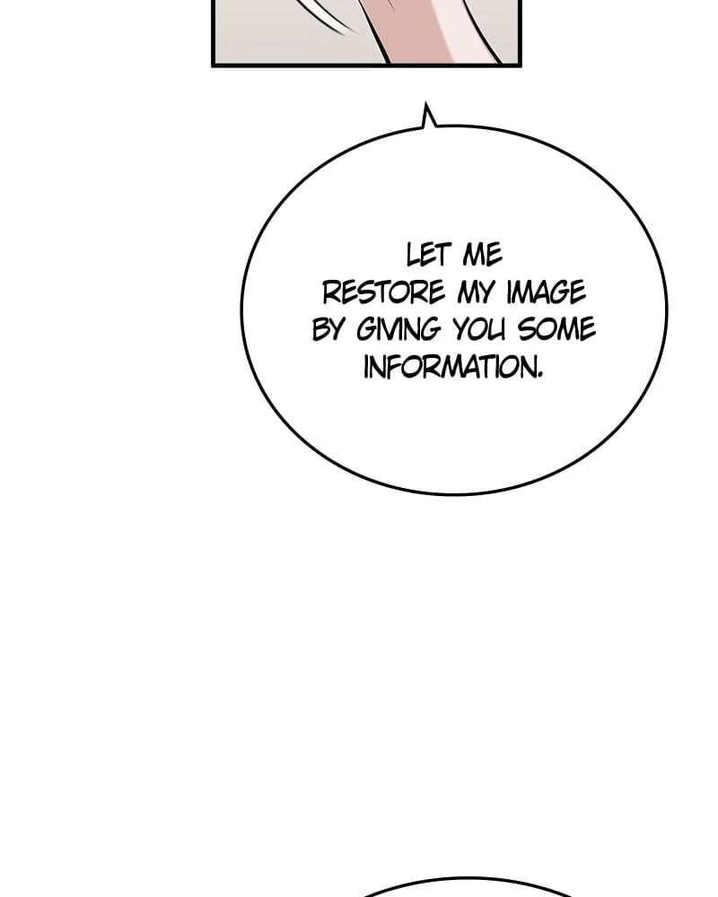 Academy's Undercover Professor Chapter 40 - 119