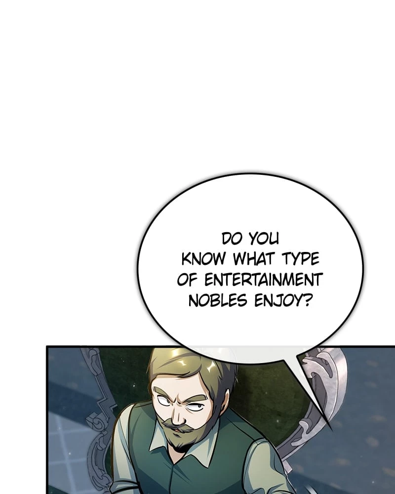 Academy's Undercover Professor Chapter 35 - 53