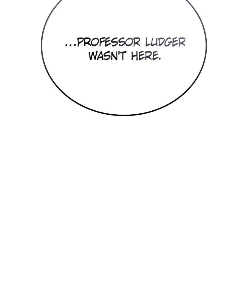 Academy's Undercover Professor Chapter 33 - 6
