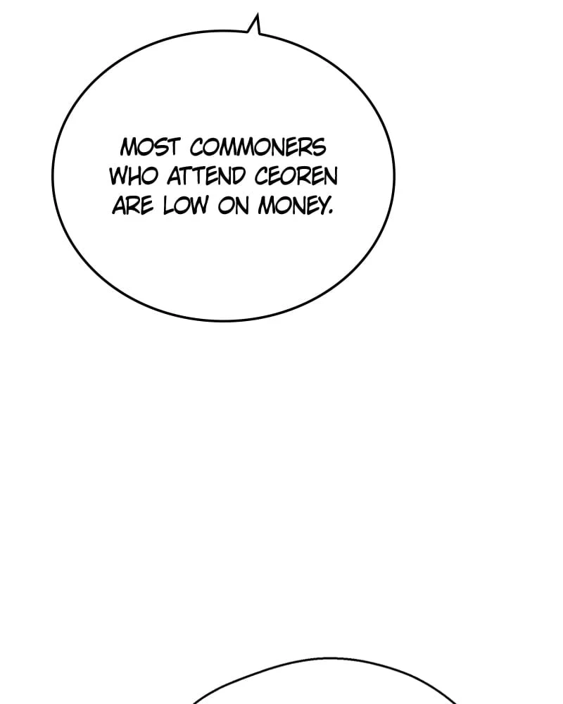Academy's Undercover Professor Chapter 40 - 121
