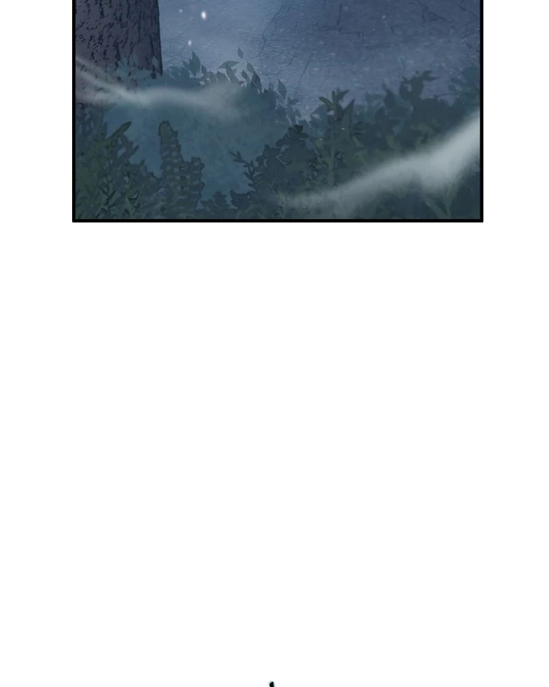 Academy's Undercover Professor Chapter 33 - 8