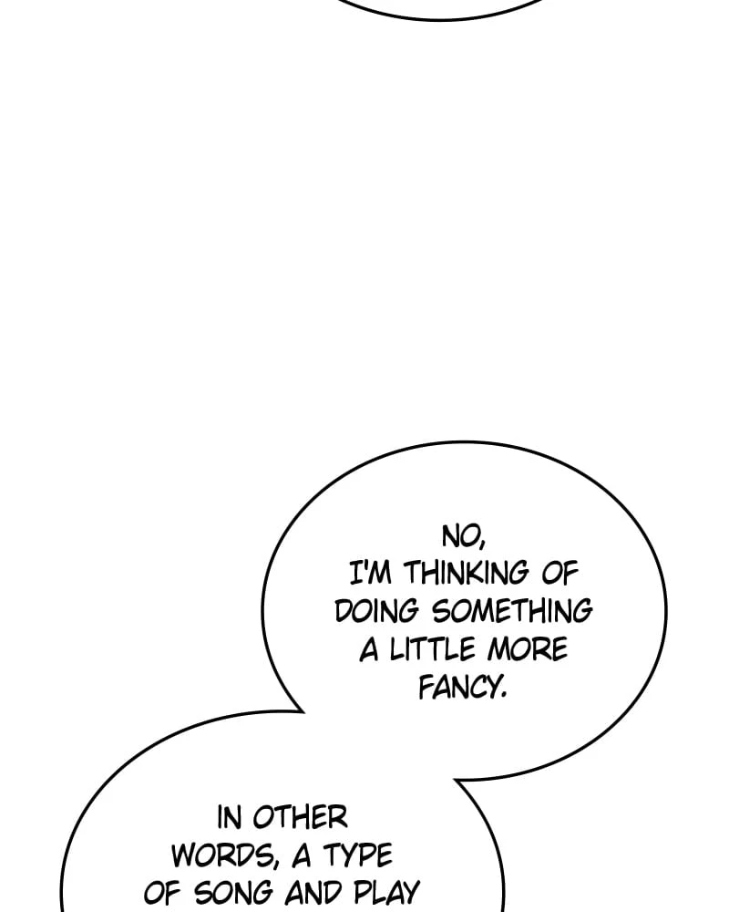 Academy's Undercover Professor Chapter 35 - 55