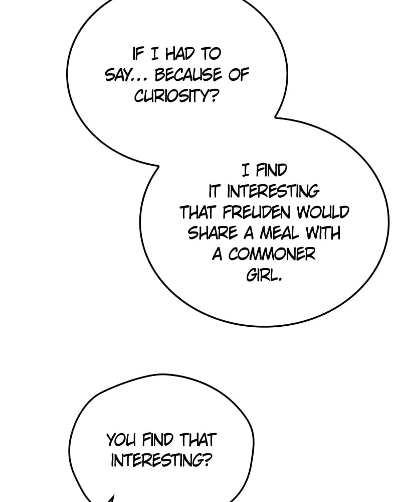 Academy's Undercover Professor Chapter 40 - 123