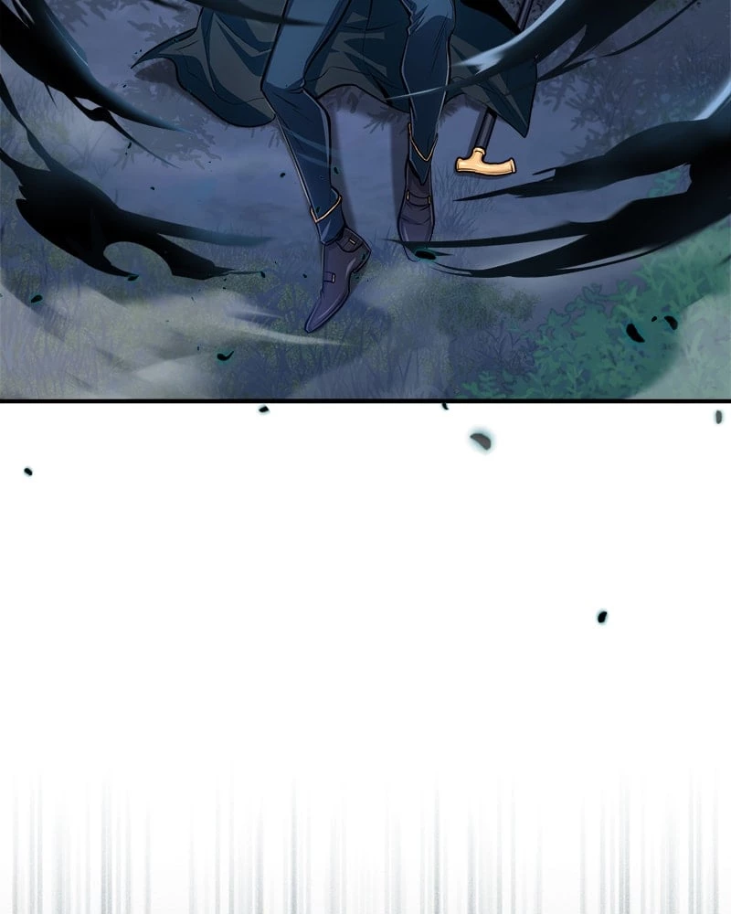 Academy's Undercover Professor Chapter 33 - 10