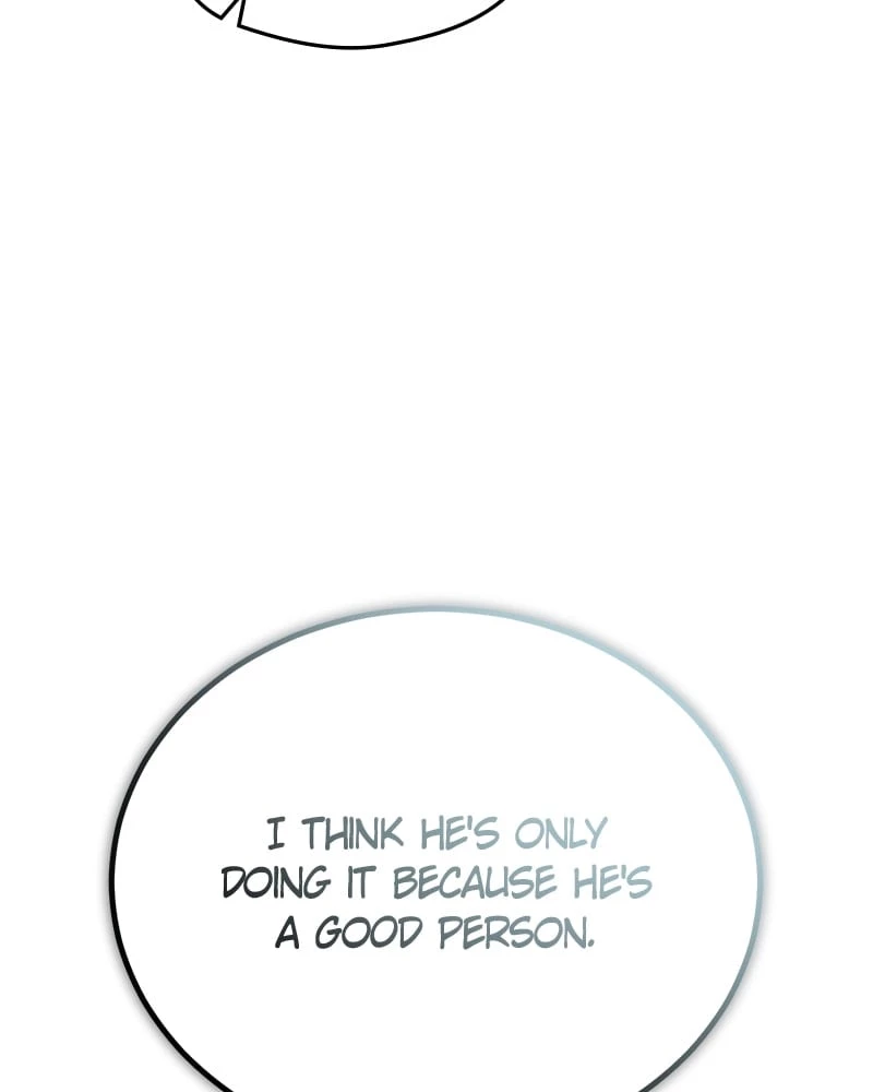 Academy's Undercover Professor Chapter 40 - 124