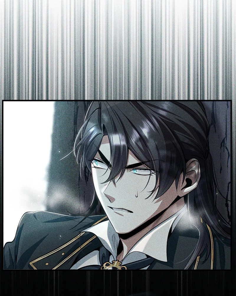 Academy's Undercover Professor Chapter 33 - 11