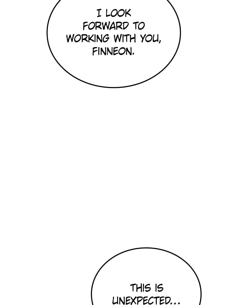 Academy's Undercover Professor Chapter 35 - 59