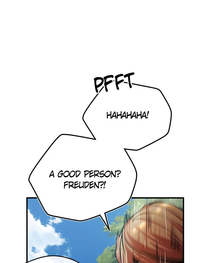 Academy's Undercover Professor Chapter 40 - 126