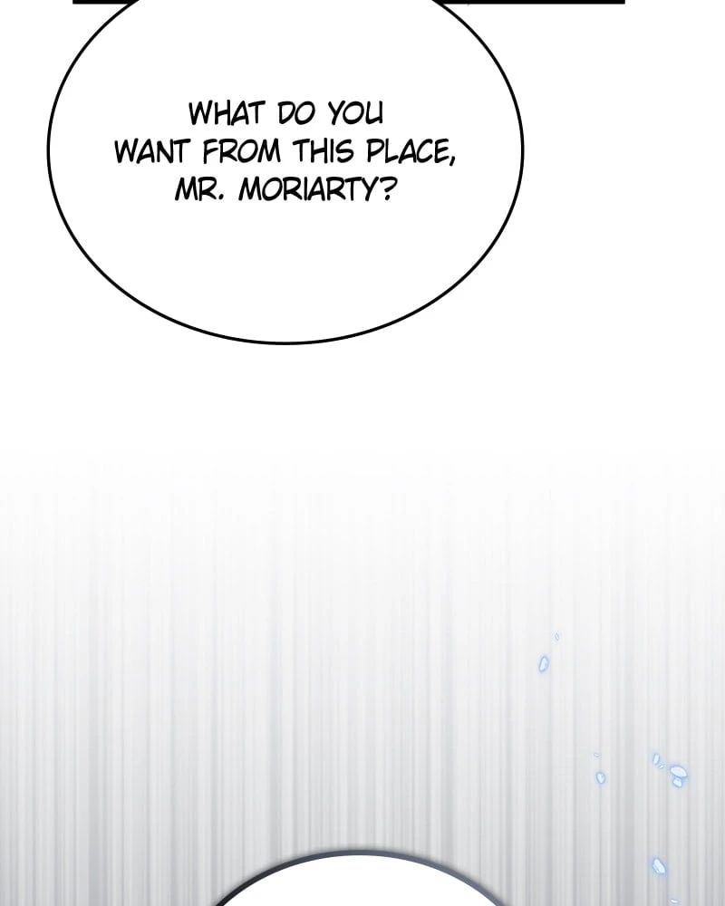 Academy's Undercover Professor Chapter 35 - 61