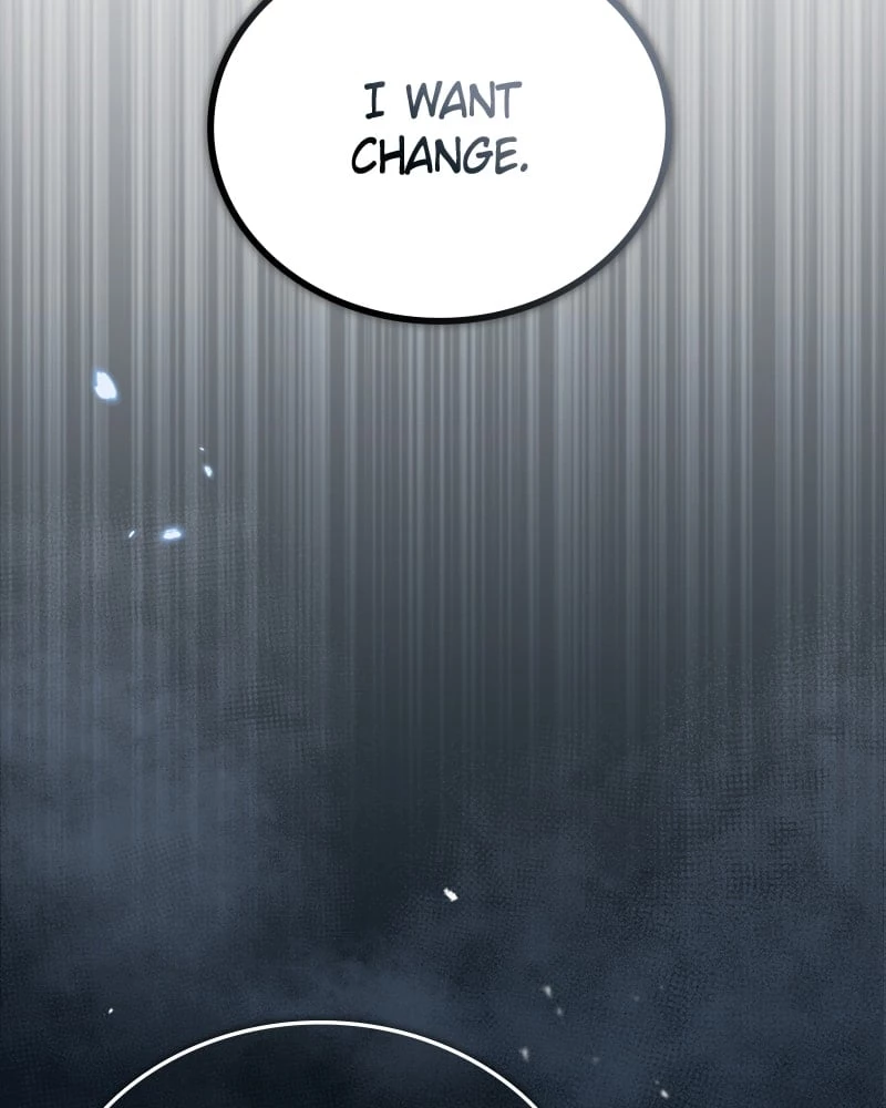 Academy's Undercover Professor Chapter 35 - 62