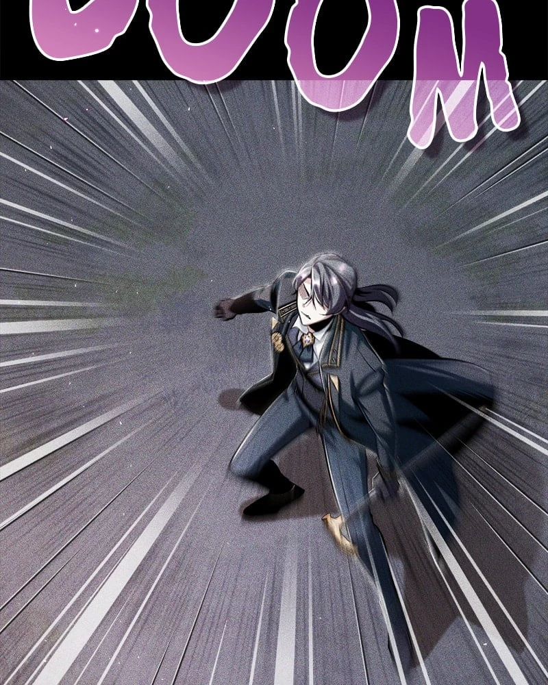 Academy's Undercover Professor Chapter 33 - 17