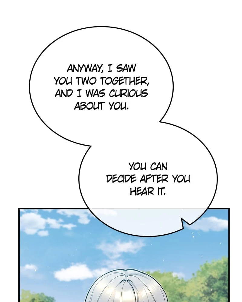 Academy's Undercover Professor Chapter 40 - 130