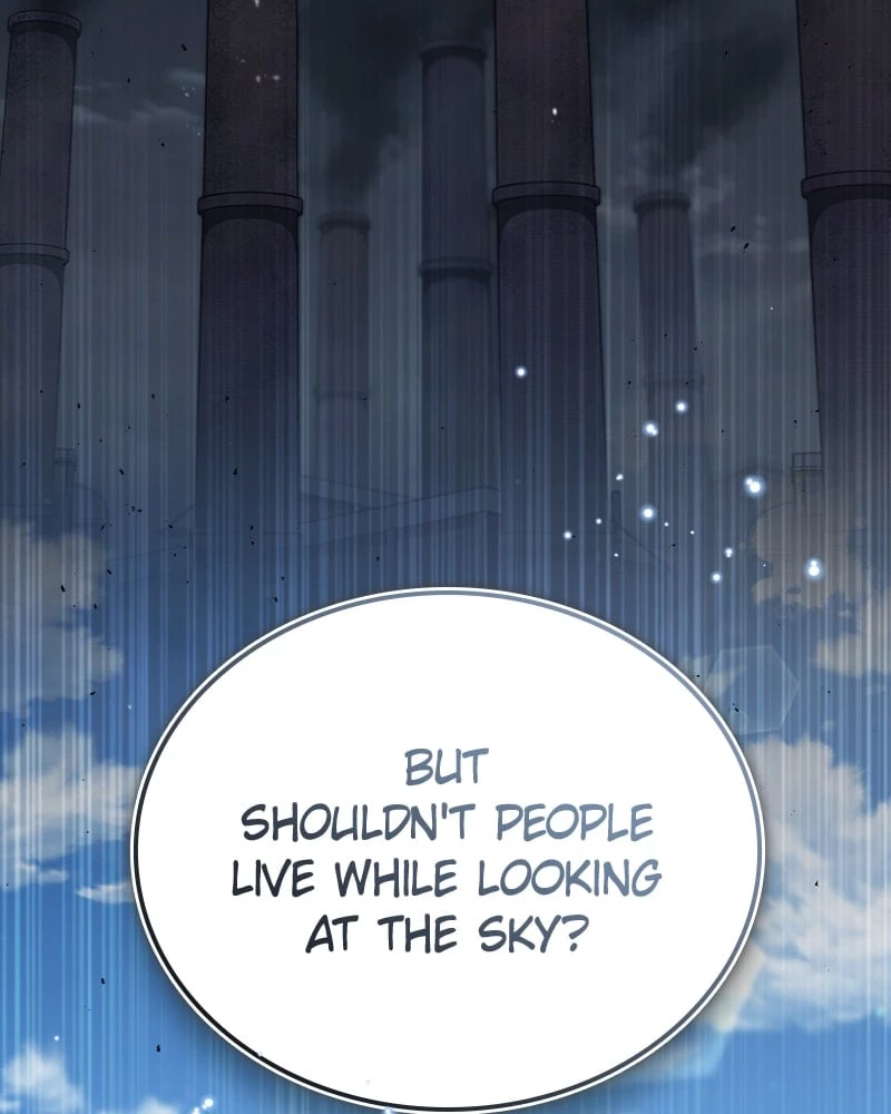 Academy's Undercover Professor Chapter 35 - 64