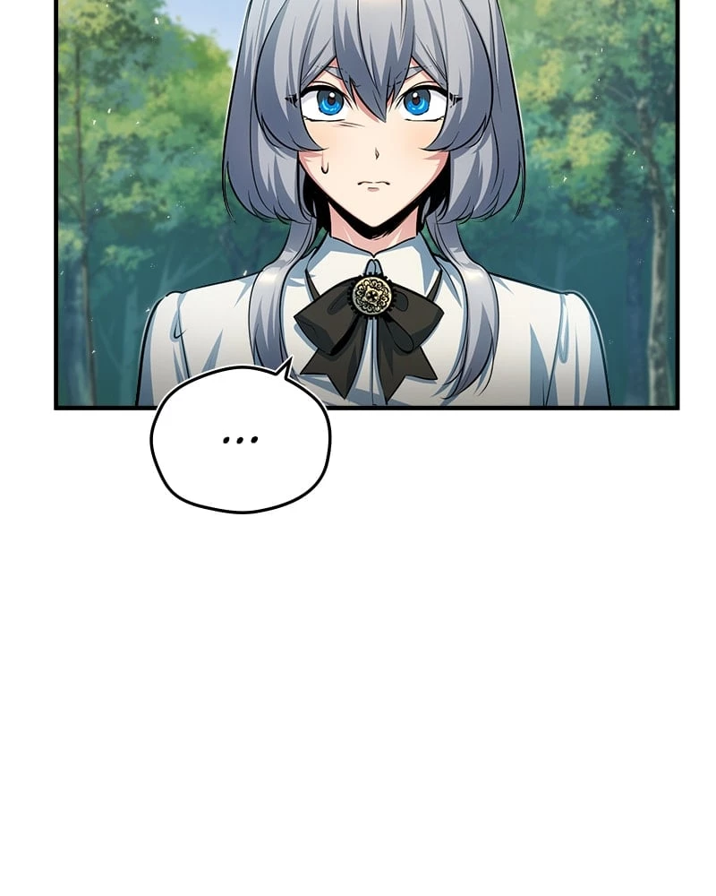 Academy's Undercover Professor Chapter 40 - 131