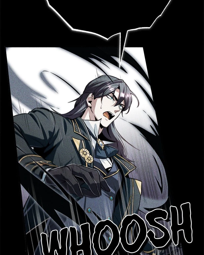 Academy's Undercover Professor Chapter 33 - 19