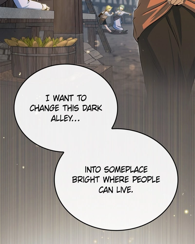 Academy's Undercover Professor Chapter 35 - 66