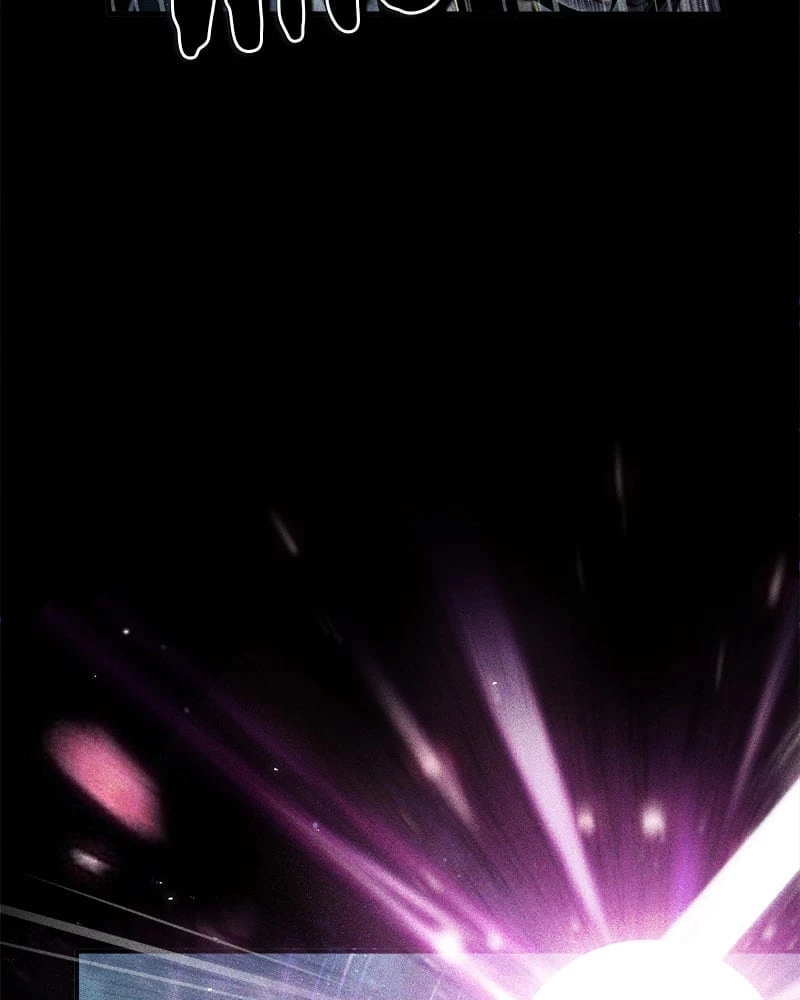 Academy's Undercover Professor Chapter 33 - 20