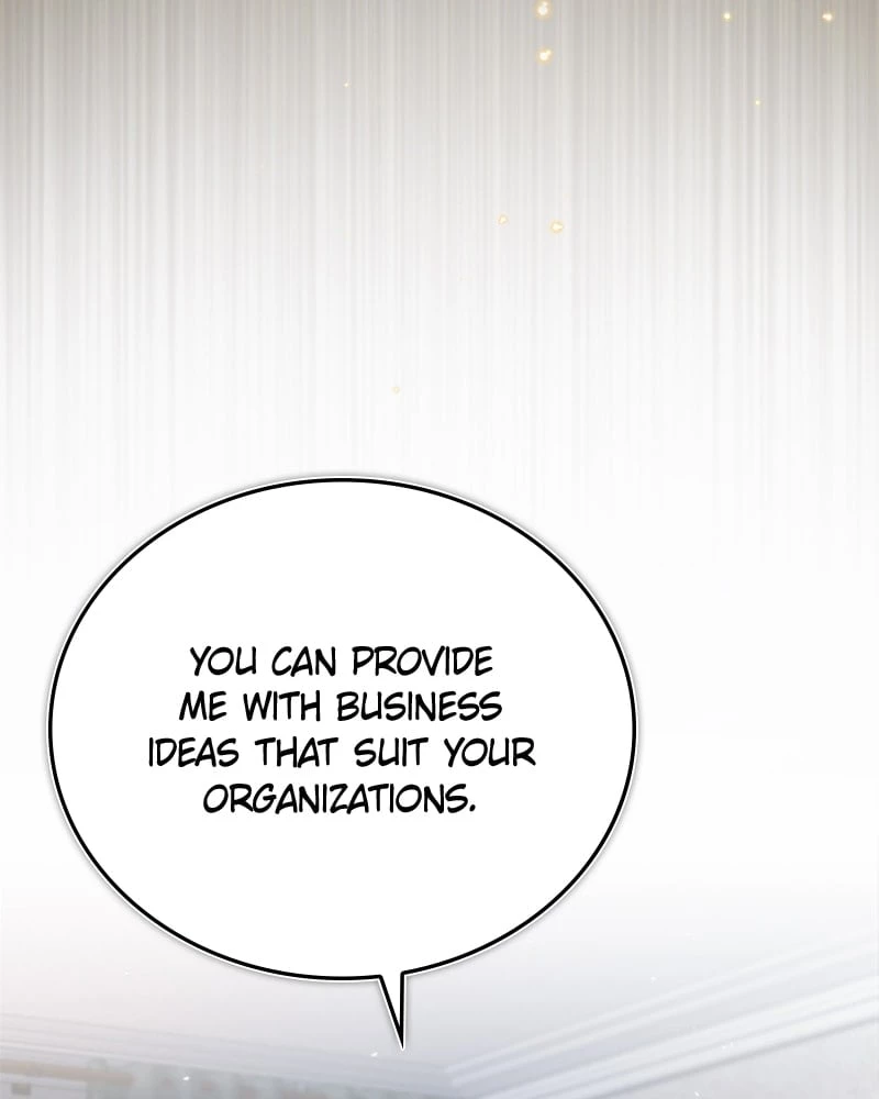 Academy's Undercover Professor Chapter 35 - 67