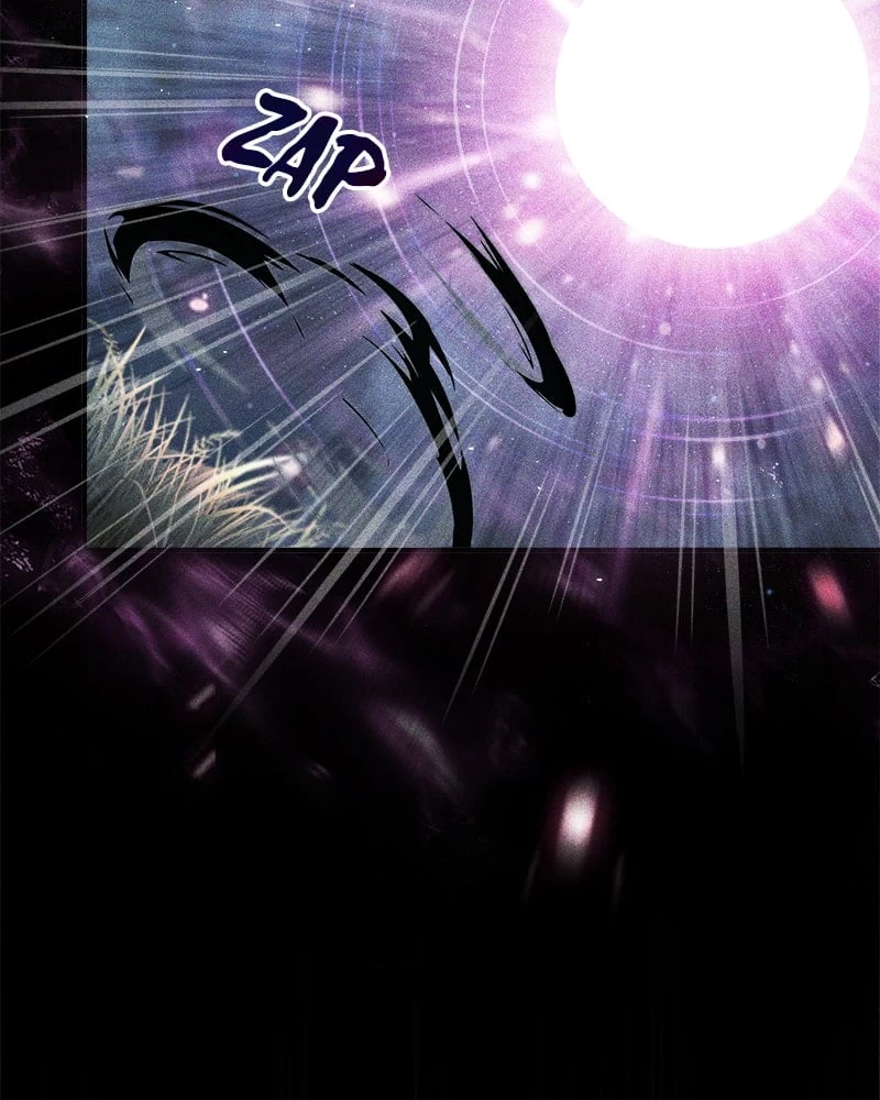 Academy's Undercover Professor Chapter 33 - 21