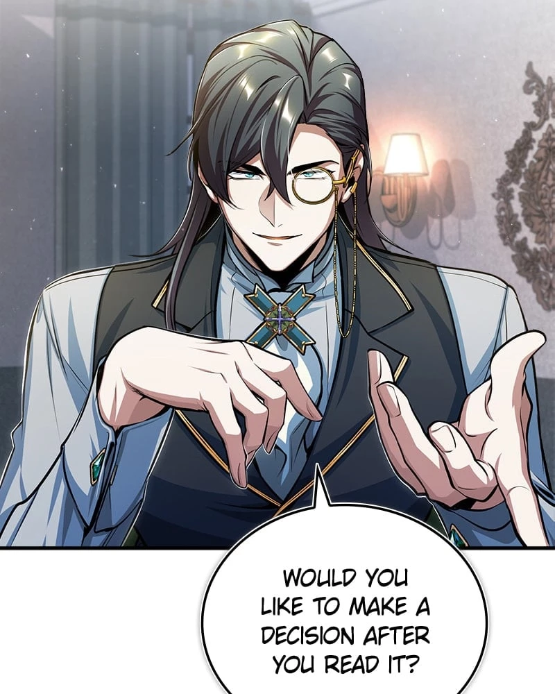 Academy's Undercover Professor Chapter 35 - 68
