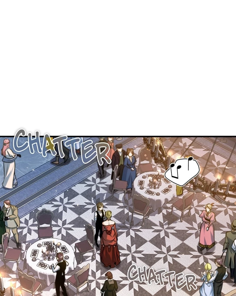 Academy's Undercover Professor Chapter 40 - 137