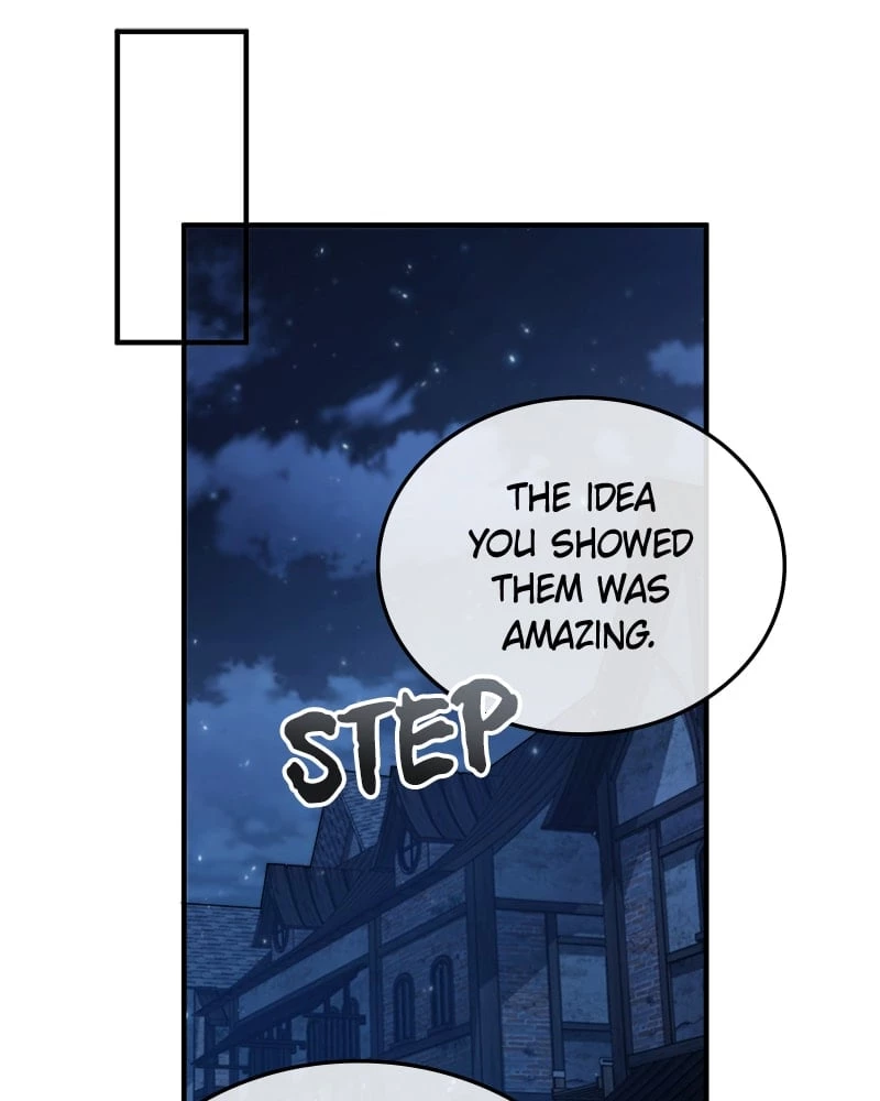 Academy's Undercover Professor Chapter 35 - 71