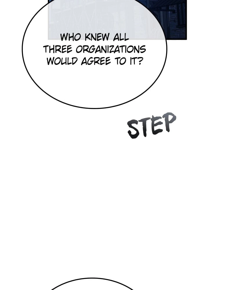 Academy's Undercover Professor Chapter 35 - 72
