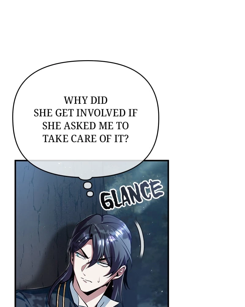 Academy's Undercover Professor Chapter 33 - 28