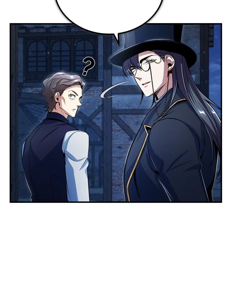 Academy's Undercover Professor Chapter 35 - 75