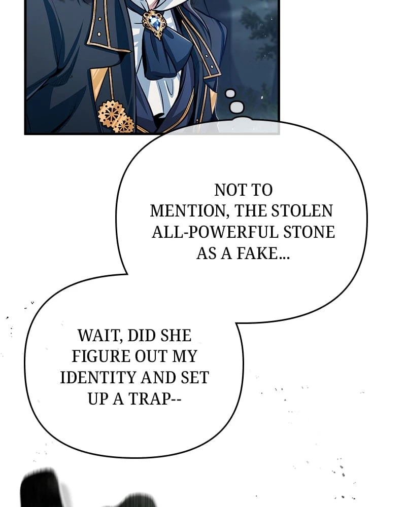 Academy's Undercover Professor Chapter 33 - 29