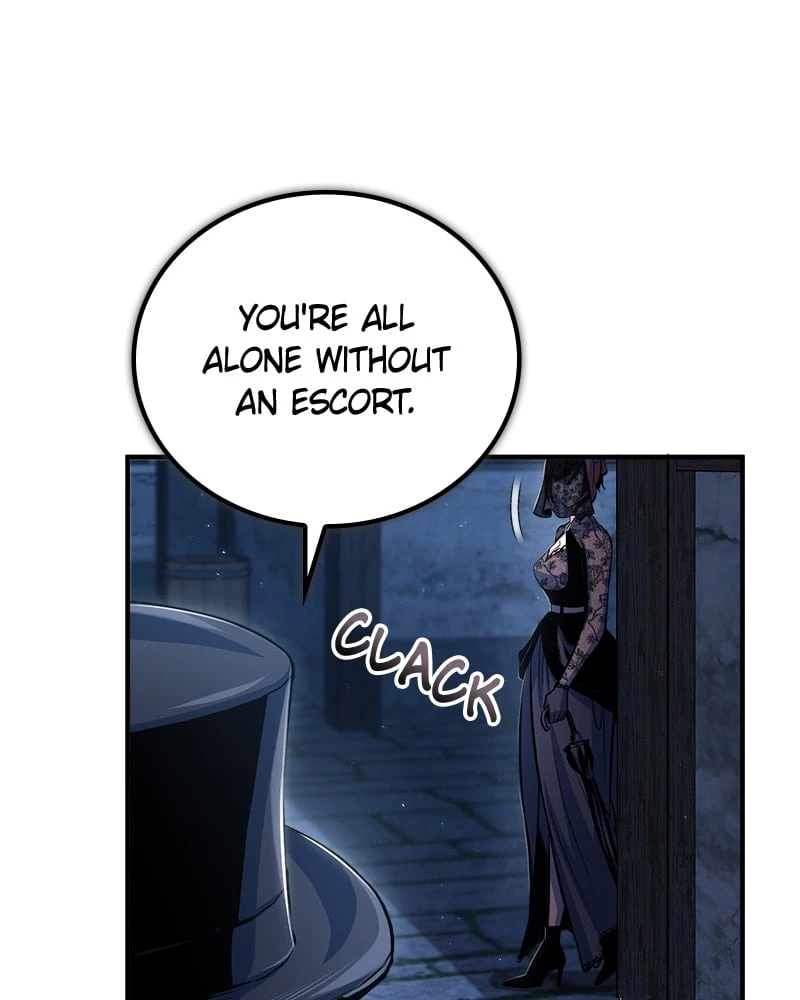 Academy's Undercover Professor Chapter 35 - 76