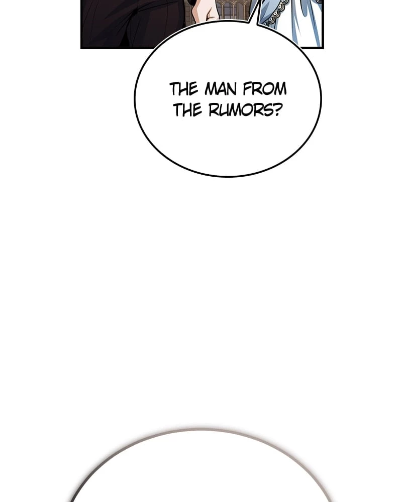 Academy's Undercover Professor Chapter 40 - 143