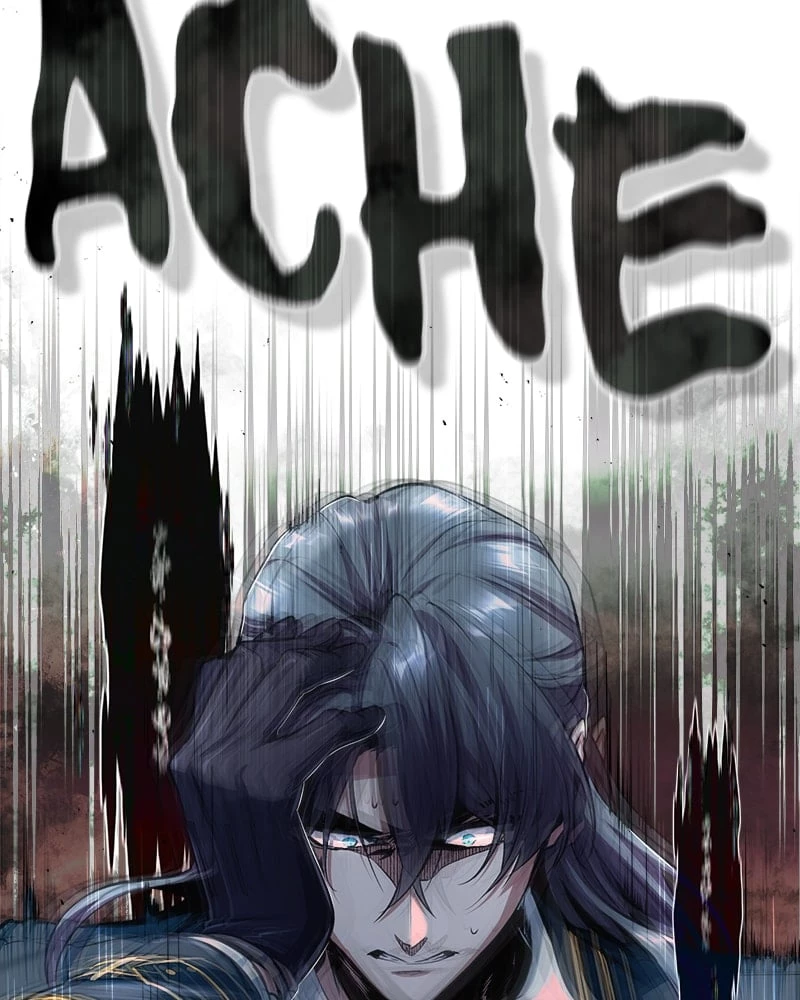Academy's Undercover Professor Chapter 33 - 30