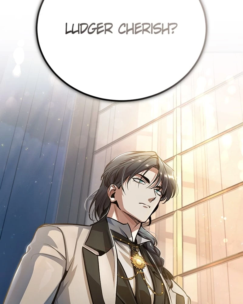 Academy's Undercover Professor Chapter 40 - 144