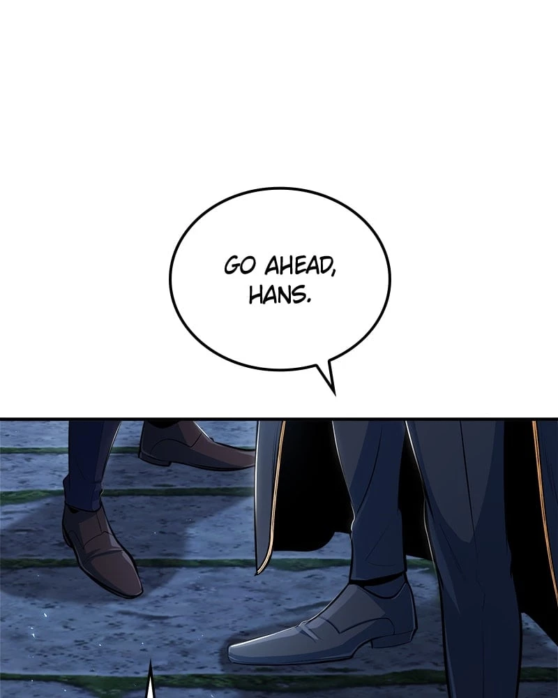 Academy's Undercover Professor Chapter 35 - 78