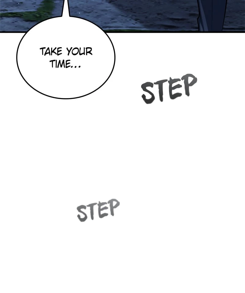 Academy's Undercover Professor Chapter 35 - 79
