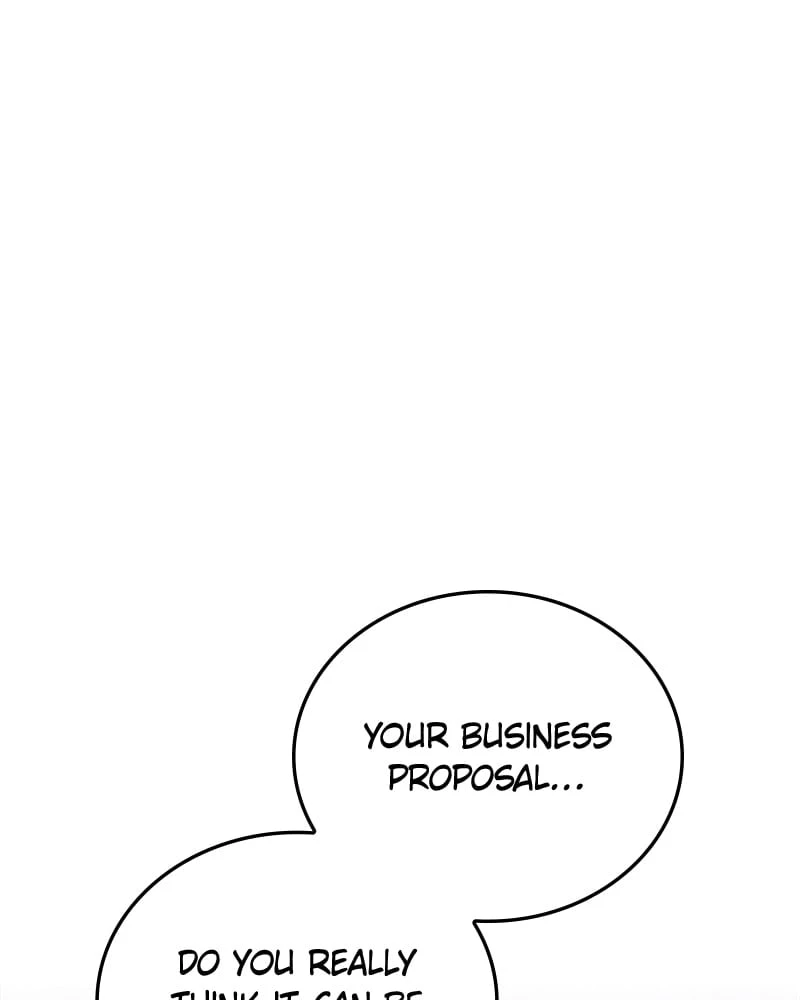 Academy's Undercover Professor Chapter 35 - 80