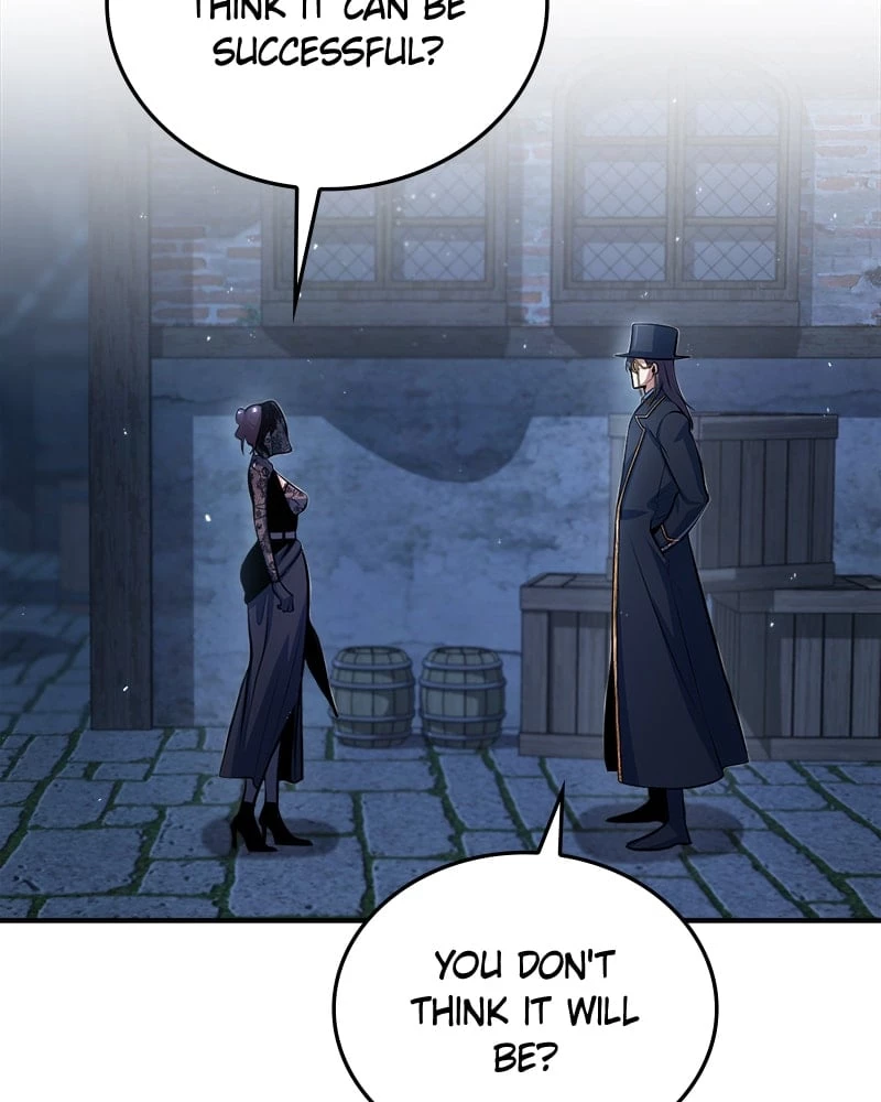 Academy's Undercover Professor Chapter 35 - 81