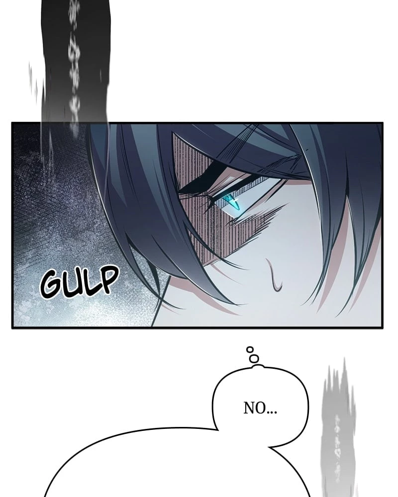 Academy's Undercover Professor Chapter 33 - 35