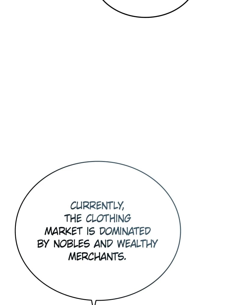 Academy's Undercover Professor Chapter 35 - 82