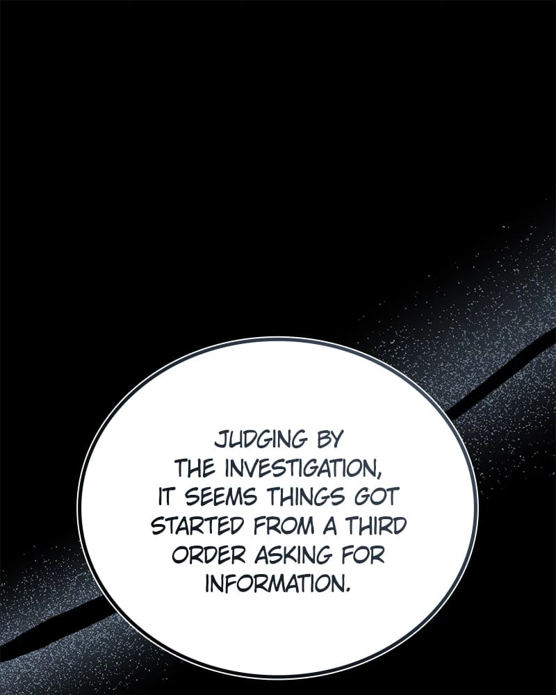 Academy's Undercover Professor Chapter 32 - 1