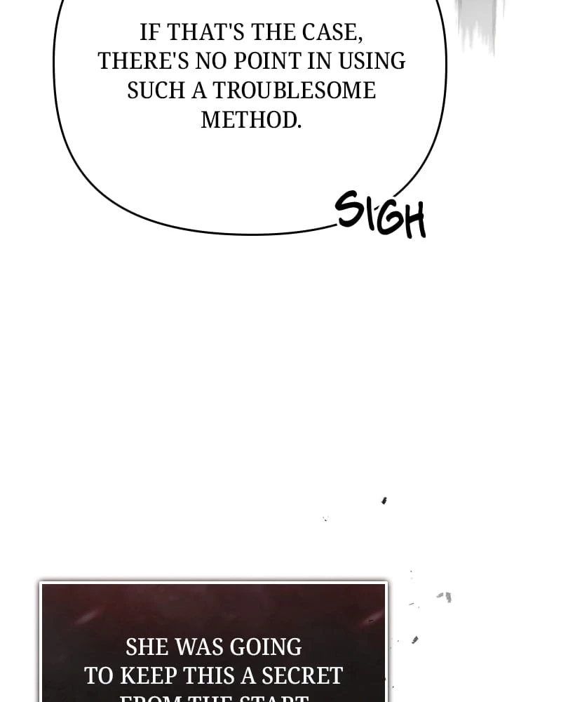 Academy's Undercover Professor Chapter 33 - 36
