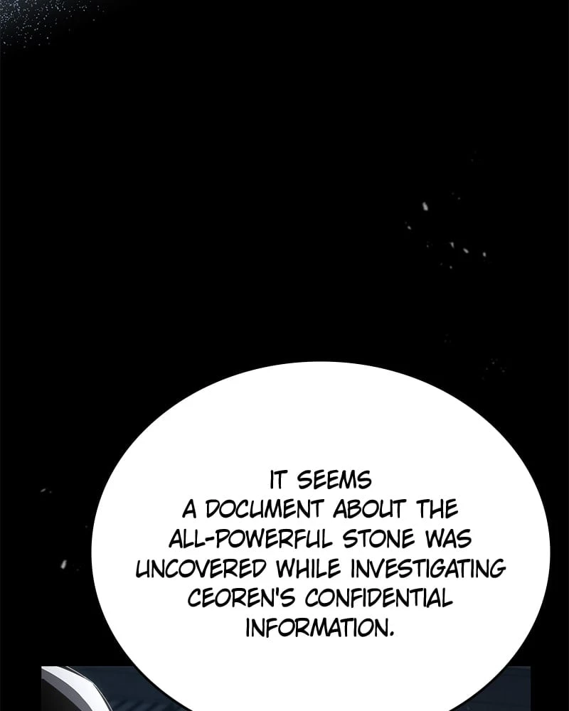 Academy's Undercover Professor Chapter 32 - 2