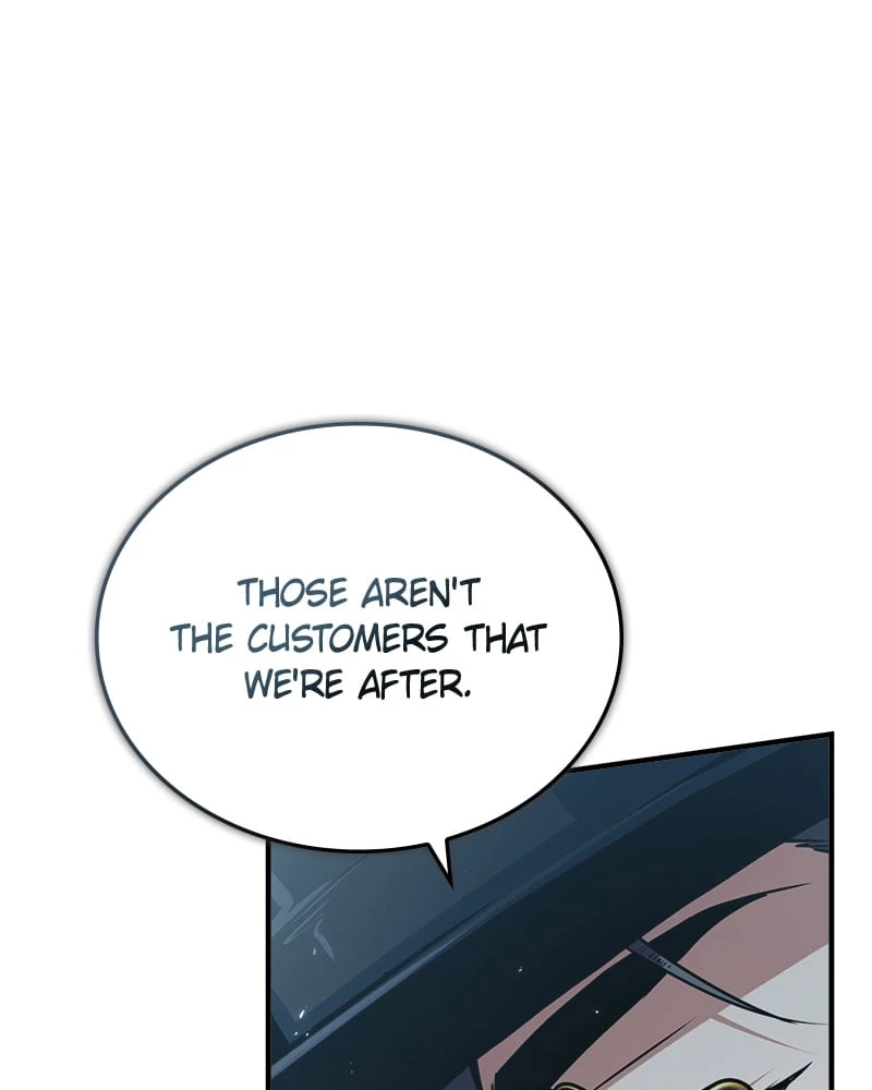 Academy's Undercover Professor Chapter 35 - 84